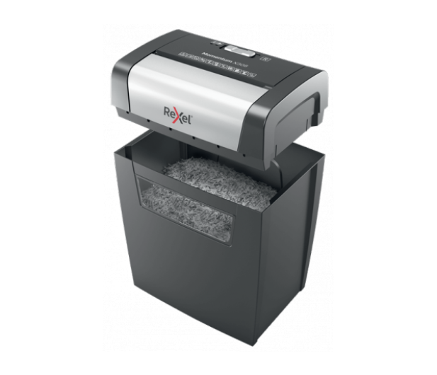 REXEL Momentum X308 - 1457305 - zdjęcie 3
